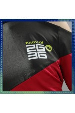 2XXT Cosplay Vtuber Virtual YouTuber Inami Rai Cosplay Costume